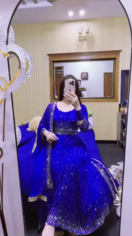 🖤🫦 #foryou #fyp #fypシ #viral #tiktok #foryou #lvideo #Afghanistan🇦🇫 #hazara #pashto #tajik #uzbekistan #grils
