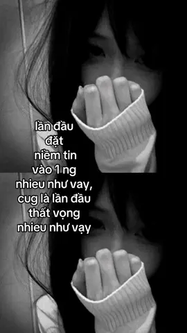 6. bài học #xh #xuhuongtiktok #xuhuong #fyp #foryoupage #story #cap #suy #buon #sad 