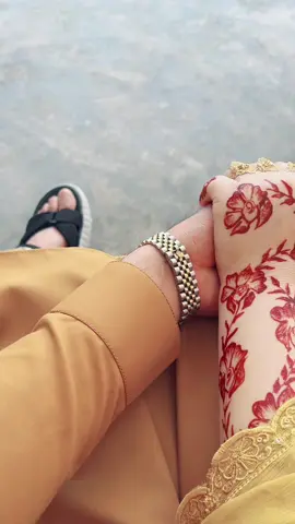Eid mubarak all members❤️❤️❤️〽️〽️〽️⚡️⚡️⚡️⚜️⚜️⚡️⚡️❤️❤️❤️❤️❤️❤️#######❤️❤️❤️❤️❤️ 