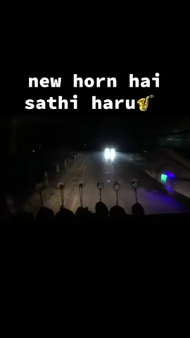 #newhorn🎷❤️ #fyp #foryou #foryoupage #foryoupageofficiall #simbhanjyang_daman_nepal❤️🌻💨