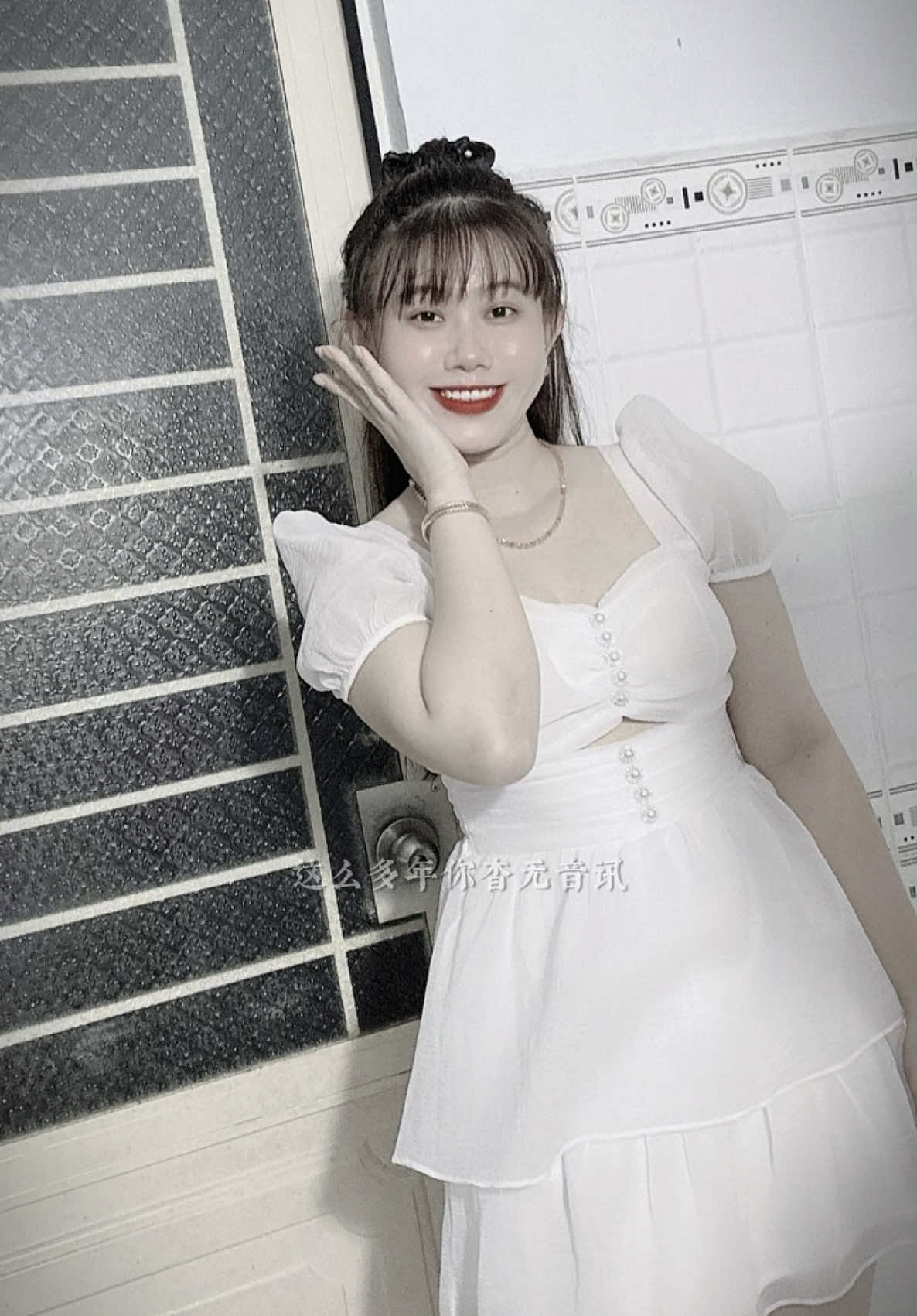 Đừng ôm muộn phiền nửa .....#xuhuong #thinhhanh 
