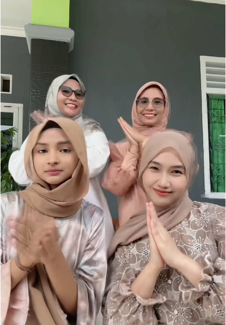 happy eid al fitr✨