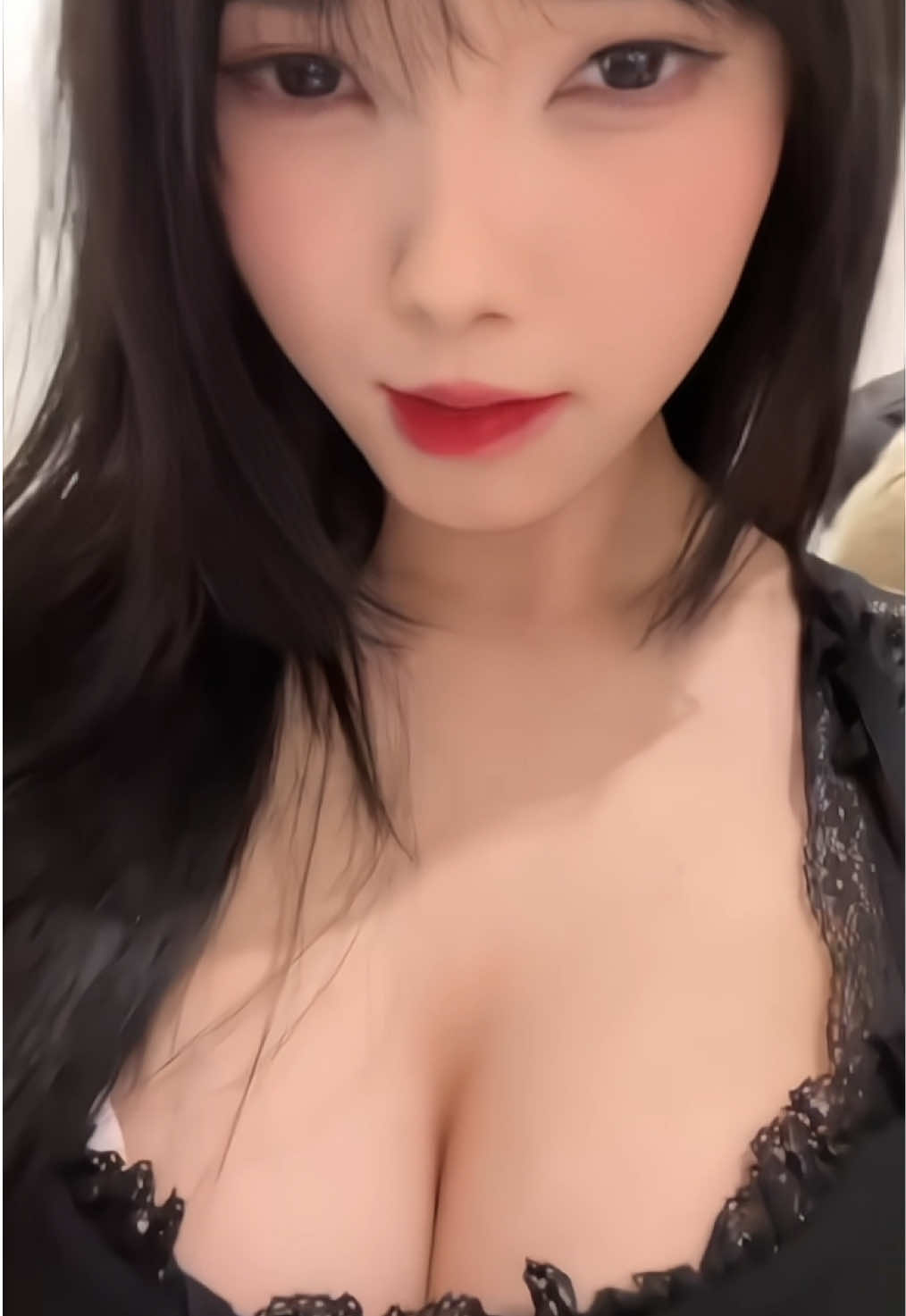 #popular 