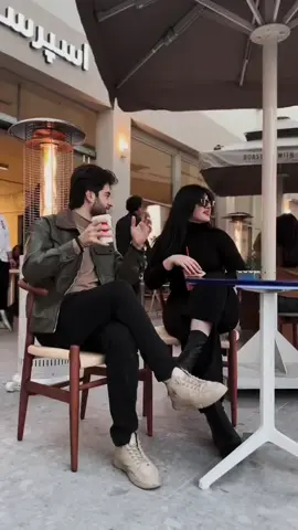 Bawernakem #niveenhesen #fyp #foryou #tiktok #explore #trending #ramanobeyd @Ramanobeyd  