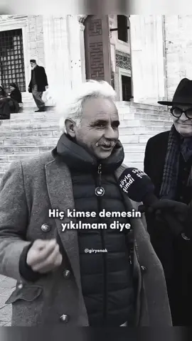 #dost #keşfetteyizzz 