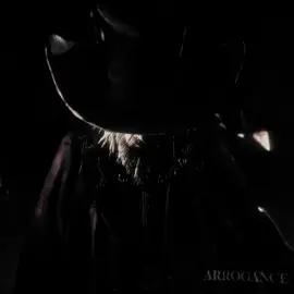 I think it's not bad( #bloodborne #edit #fromsoftware #darksouls #eldenring #soulsborne #hunter #speech #sekiro #dynamic #goty #hardstyle 