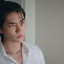 พี่ก็ปากแซ่บเกิ้นนนน อย่างชอบ555555555555 #SpecialEPTheBoyNextWorldSeries #bosschaikamon #บอสชัยกมล #shawtyboss #daddyboss #bonoh #คนละกาลเวลา #theboynextworld #fypシ゚ 