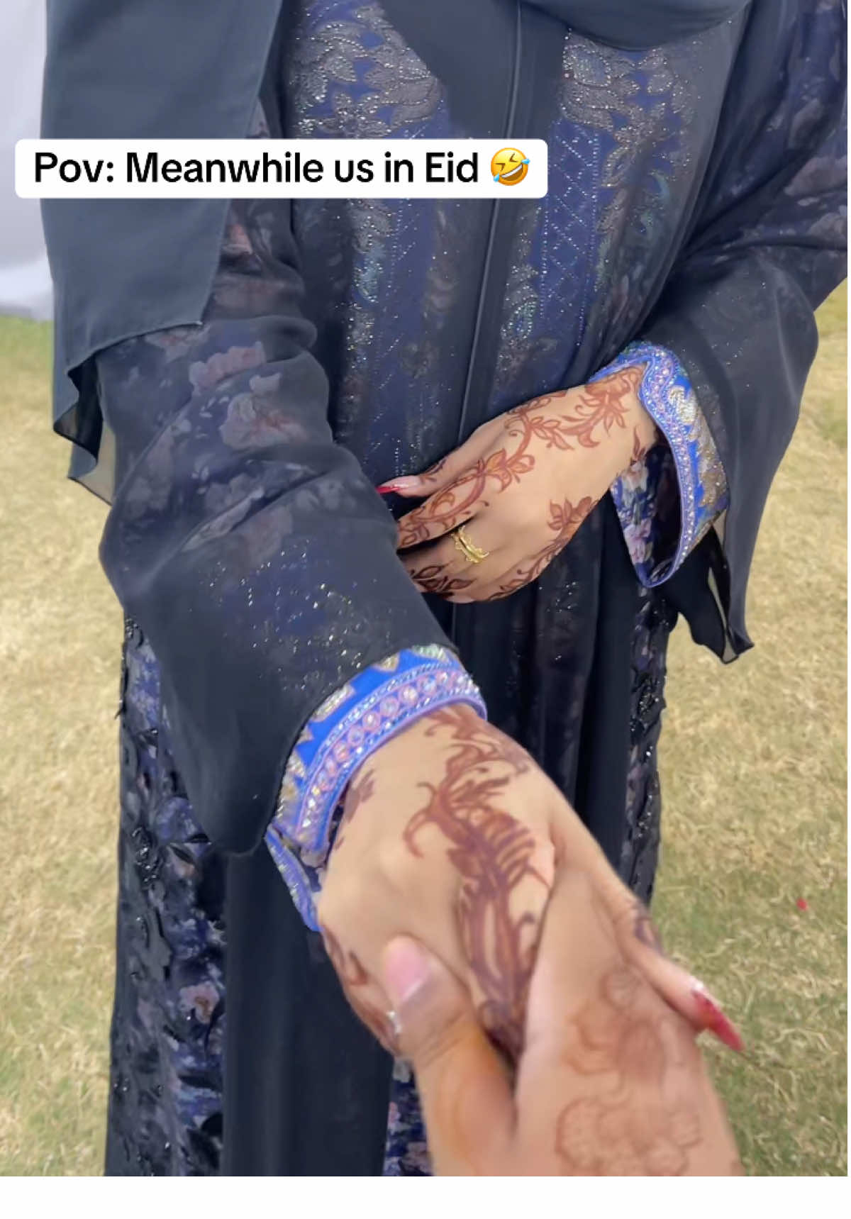 Meanwhile us in EID🤣#foryou #foryoupage #foryoupage #trending #eid2025 #uae #blessed @bloushi_r fku🤣🥸🌝