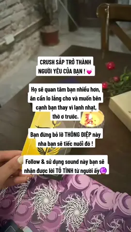 #imbichphuong #imbichphuongtarot #soulmate82 #soulmate828 #soulmate8222 #soulmate882 #imbichphuong3 #imbichphuong4 #imbichphuong5 #imbichphuong6 #imbichphuong8 #imbichphuong9 #imbichphuong12 #imbichphuong23