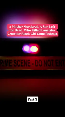 #documentary #crime #truecrimedocumentary #crimestory #truecrime #scarystories #crime #detective #creepystories #truestory #courtroom #crimeinvestigation
