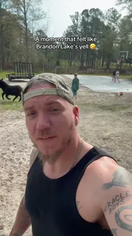Had to jump on this trend🤣🤣🤣 Just over here in donkey heaven 🫏
