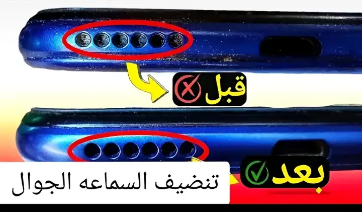 #شعب_الصيني_ماله_حل😂 #شكرا #القران_الكريم_راحه_نفسية 