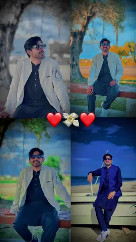#CapCut #nazar lag na jay kahi 😁😁😎😎😎🎶🎶#foryoupage #100k #fyp #viralvideo #bdtiktokofficial #100k #100k #