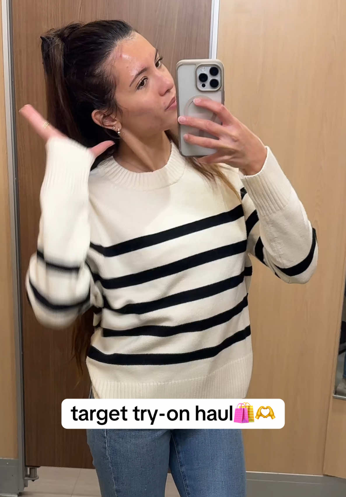 umm which clothes should come home with me??👀🫶 @target #tryonhaul #targetfinds #targethaul 