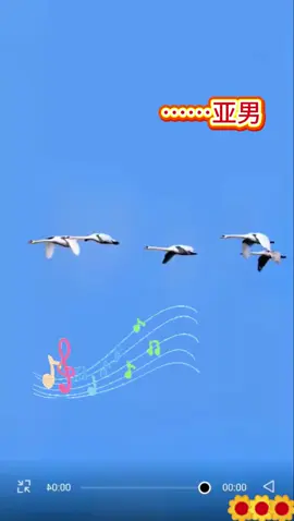 #音樂 #火爆唱歌 #蘋果香#亞男#流行歌曲#藝術#文化#短视频创业 