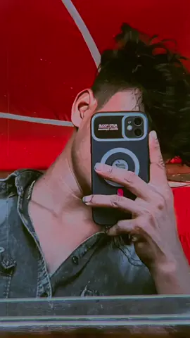 #foryoupage #unfrezzmyaccount #vairalvideo #unfrezzmyaccount🙏🙏 