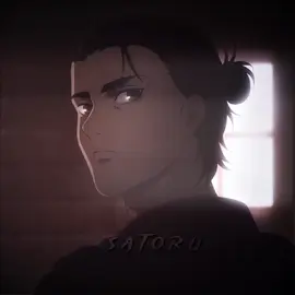 الأفضل في أتاك 🔥❤️🐐 #eren #AttackOnTitan #anime #animeedit #manga #furyou #foryoupage #videoviral #fpy #explore #lightmotion 