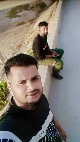 সাবাইকে জানাই ঈদ মোবারক সবাইকে ।