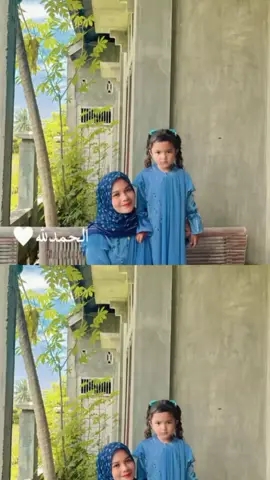 #masyaallahtabarakkallah #cantikku