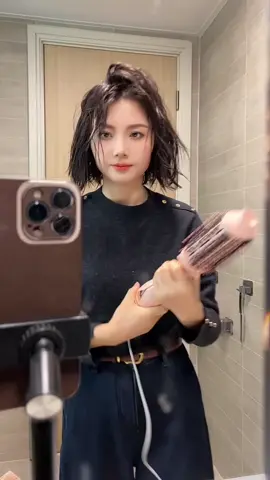 #xh #maysaytoc 