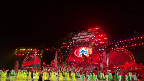 Kỉ niệm 50 năm thành lập tỉnh Phú Yên #phuyen #78 #phuyenquetoi #viral #xuhuong #viraltiktok 