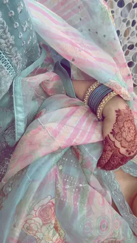 #Eid Mubarak✨🌙🌸