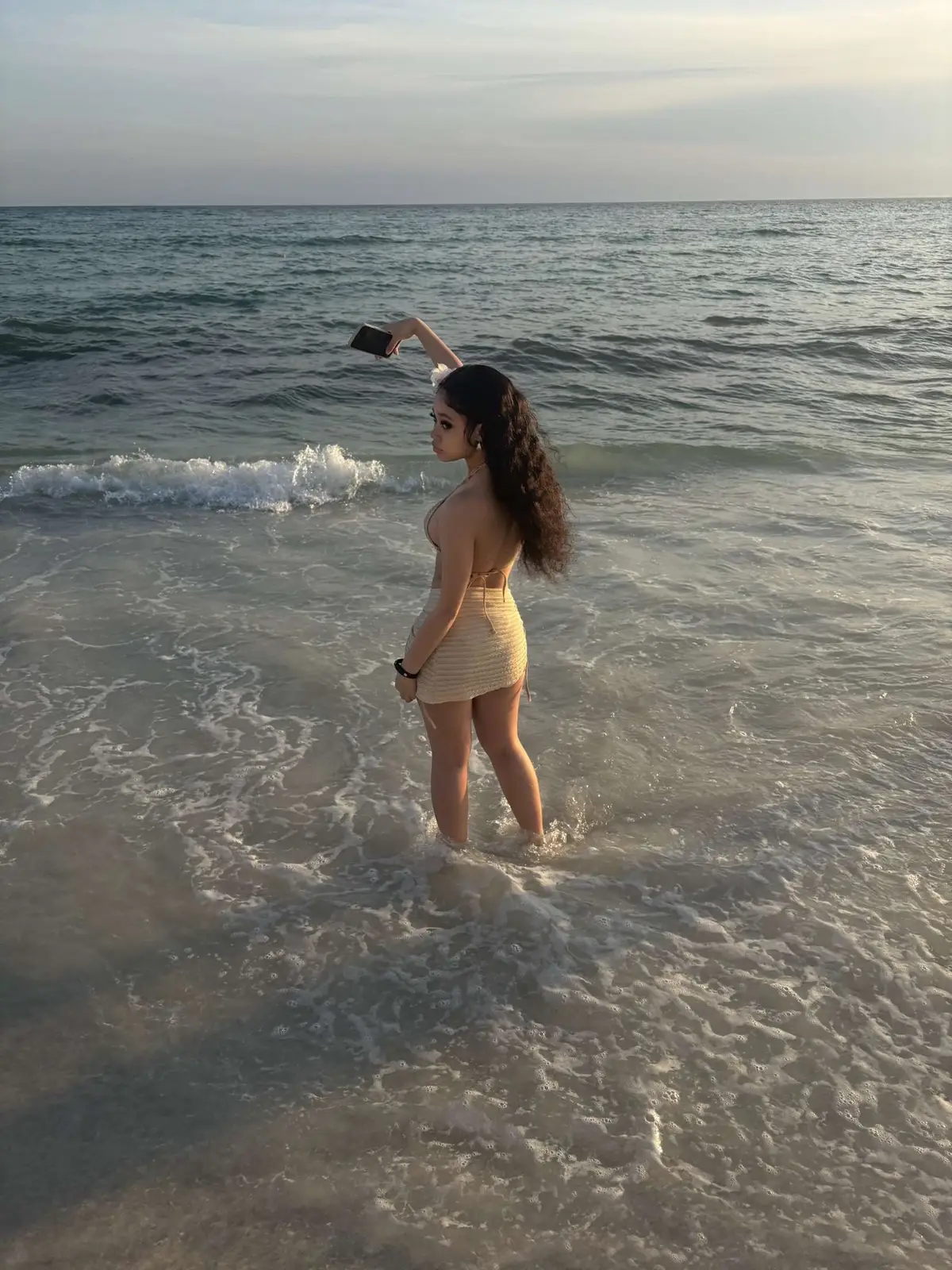 #bayarea #panamacitybeach #pcb #springbreak #foryou #relatable 