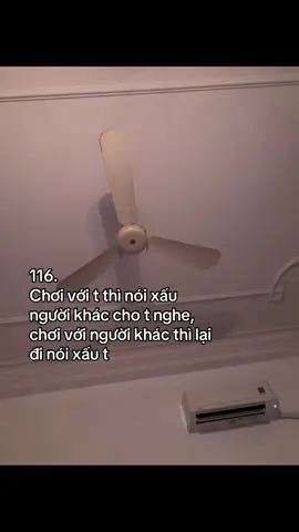 Lật còn hơn bánh tráng #fyp #emchicananh_ #titok #xybca #xuhuong #abcxyz #viral #caption #🎬 #emchicananh_ #xuhuongmanh 