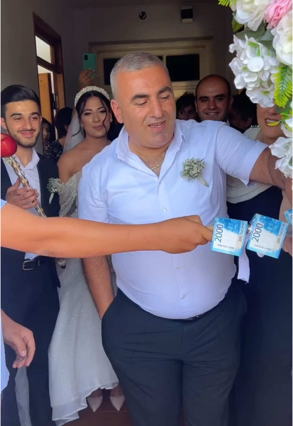 Armenian wedding traditions #weddingday #rec #photography #weddingphotographer #traditions 