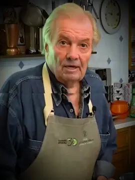 Jacques Pépin Makes a Country Omelet - American Masters At Home with Jacques Pépin #kqed #homecooking #northernrecipes #learntocook #EasyRecipes #recipes #healthyeating #northerncooking #cookingshow #howtocook #jacquespepin