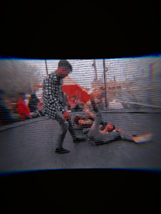 #👿😈🤘🤟🤟🤟🤟🤟🤟🤟😍😍😍😍😍😍😍😍😍😍😪😍😍😍😍😍😍😍😍😍😍😍😍😍😍#😏😏😏 