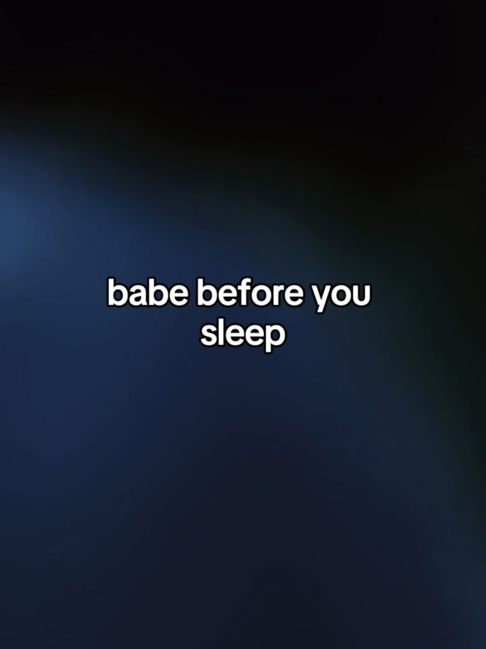 Babe 😘 #Love #loveyou #lovequotes #relationships #truelover #soulmates #fypシ 