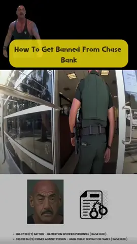 #cops #copsoftiktok 