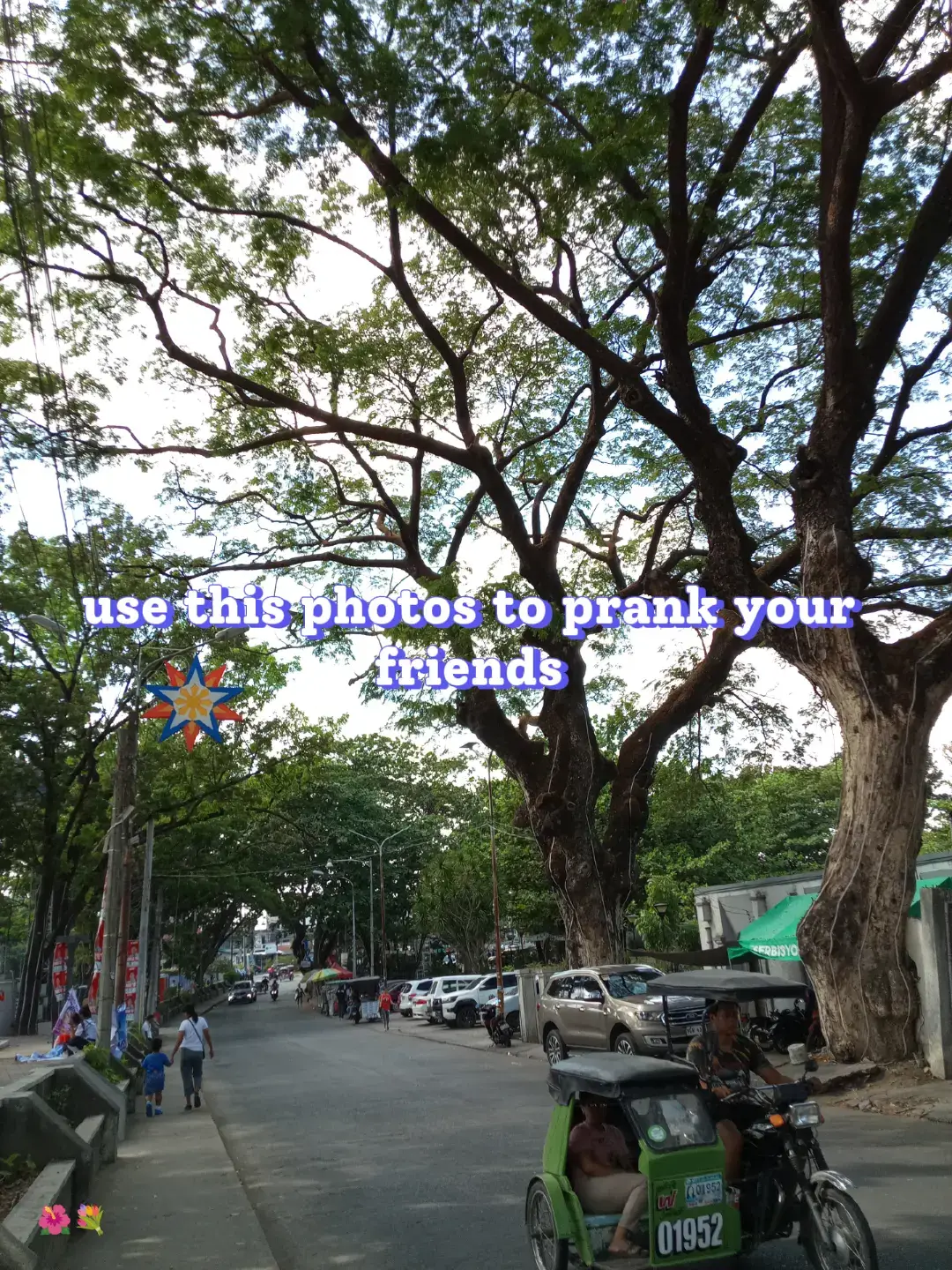 u can save this photos without watermark #fyp #forypupage #sting 