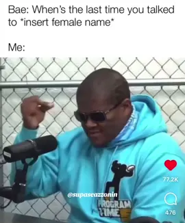 Nbs🤦🏽‍♂️🤷🏽‍♂️😂 #snap #cmac #funny #comedy #fyp #comedy #viral #explorepage #name #forgot 