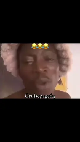 #djchicken #aareika #viral_video #fyppppppp #trending #vira #fyp #cruisepage69 
