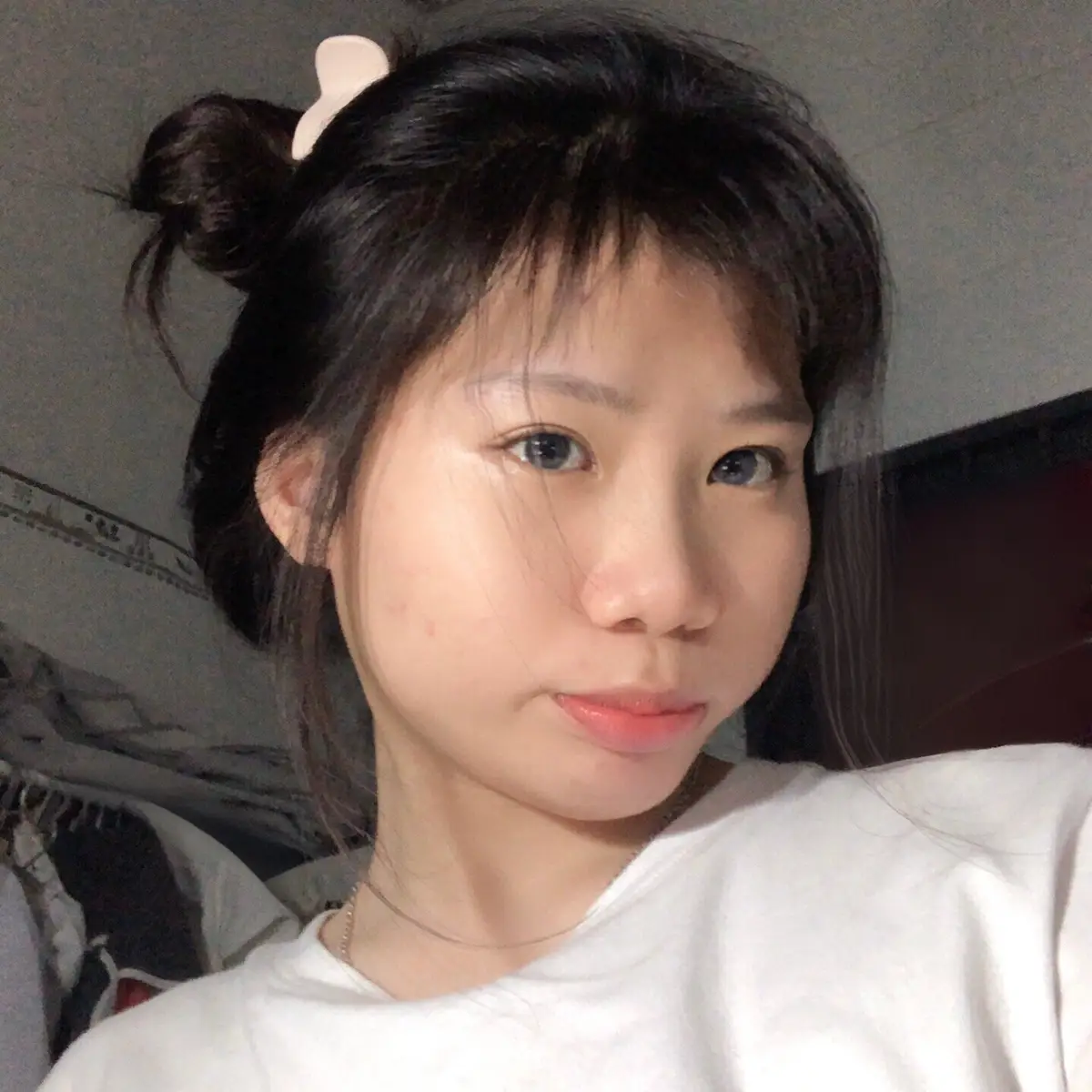 #capcut #xuhuong #fyp #xingqiu #