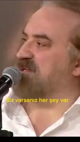 memleketim memleketim #volkankonak 