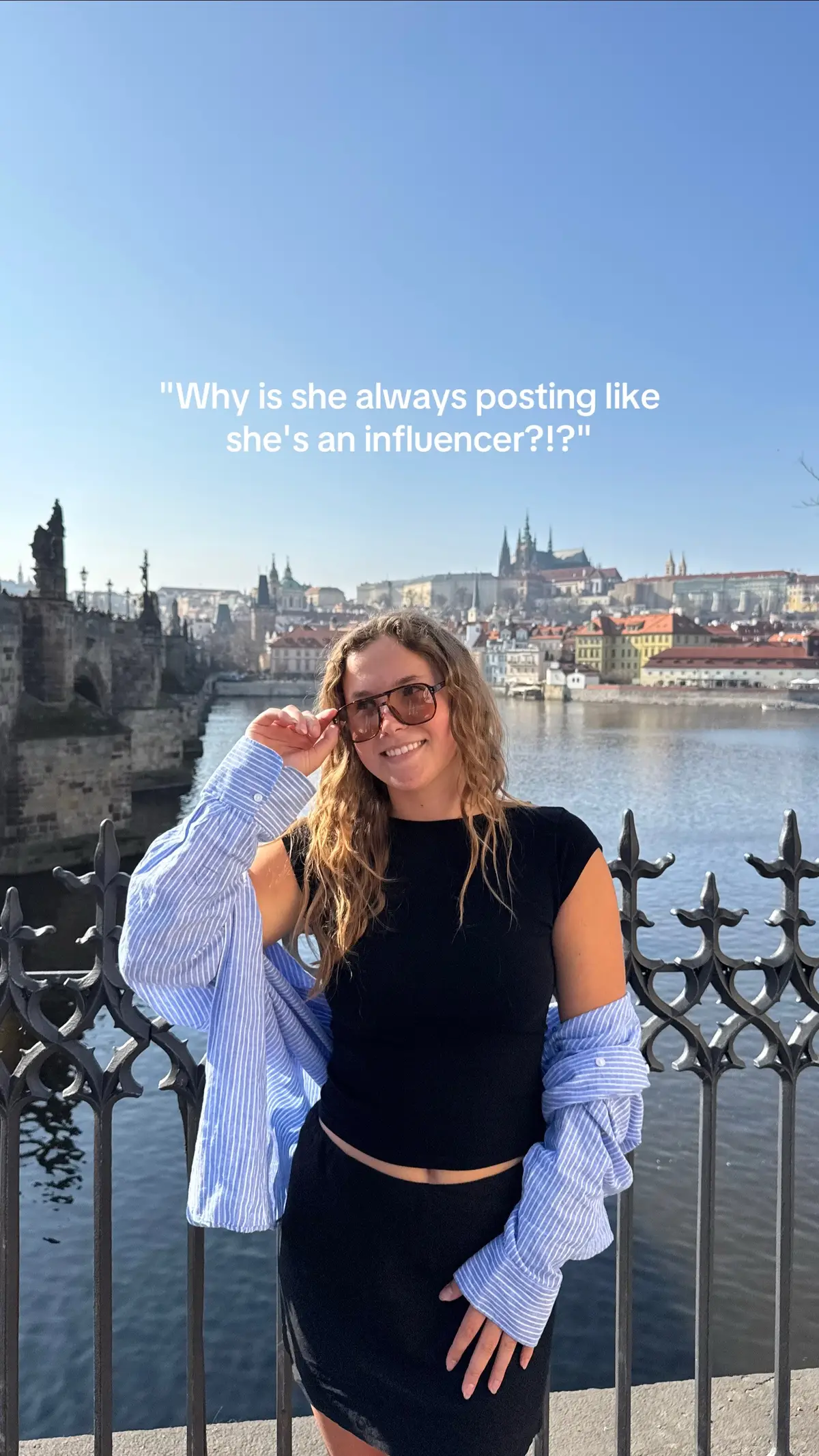 #contentcreator #ugc #microinfluencer #fyp #contentcreation #relatable #influencer #girls #college 