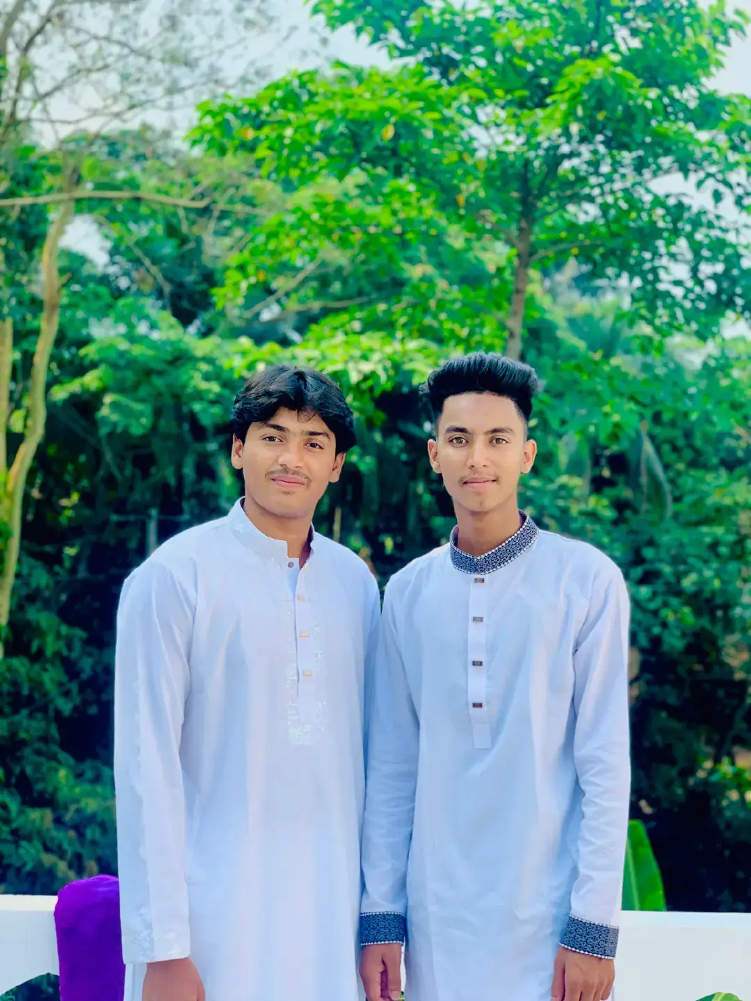 ঈদ মোবারক সবাইকে 🖤🌙#foryou #trending #trendingvideo @Sifu 🥂 @sm..shovo @skshafayet20 