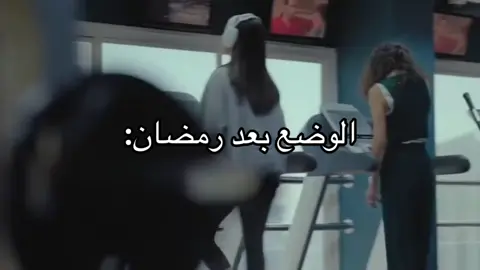 #fyp 