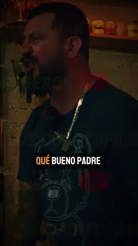 Te amo papá !! #padrinohuevo #generalhuevo #terapia #motivation #reflexion #tiktokusa #fypシ゚viral #usa #papa 