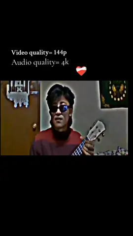 #Day 21 of finding old Nepali song #music #song 
