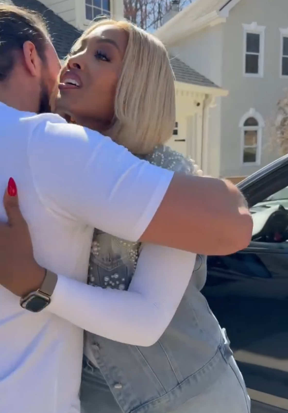 Now amber why u go tell Vic u supposed to go run n tell Shayla lmao ijs We got action 🎬🎥🎦📽️ #kountry Wayne #helpisontheway #wegotaction🎬🎥 #letthatsizzleinyourspirit #kountrywaynecomedy #kountrywayneskitsv #kountrywayenewskits #kountrywaynetiktokfans #kountrywaynefansopinion #fyp #atl #atlanta #atlantageorgia #chicago #detroit #nyc #letsgo 
