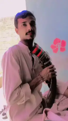 .N..S.
