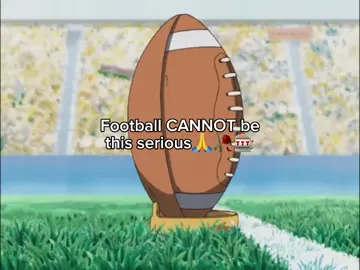 PEAK😭🙏#eyeshield21 #eyeshield21anime #senakobayakawa #agonkongo #anime #football #animefootball #peak #peakanime #animesports #animefyp #fypage #fyp #fypシ゚viral🖤tiktok #foryoupage #xybcafyp #xybca #foryou 