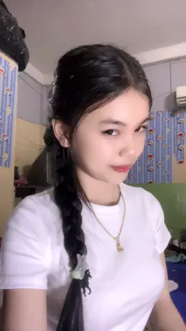 😰#អង្គរជ័យ_តានី🥀😊❤️ #tiktokindia #100kviews #Ry 