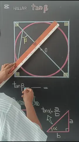 #CapCut #viraltiktok #live #padresehijos #matematicas #academia #examendeadmisión #profesional #cachimbo #admision2025 #geometry #tareasdelcolegio #asesoria 