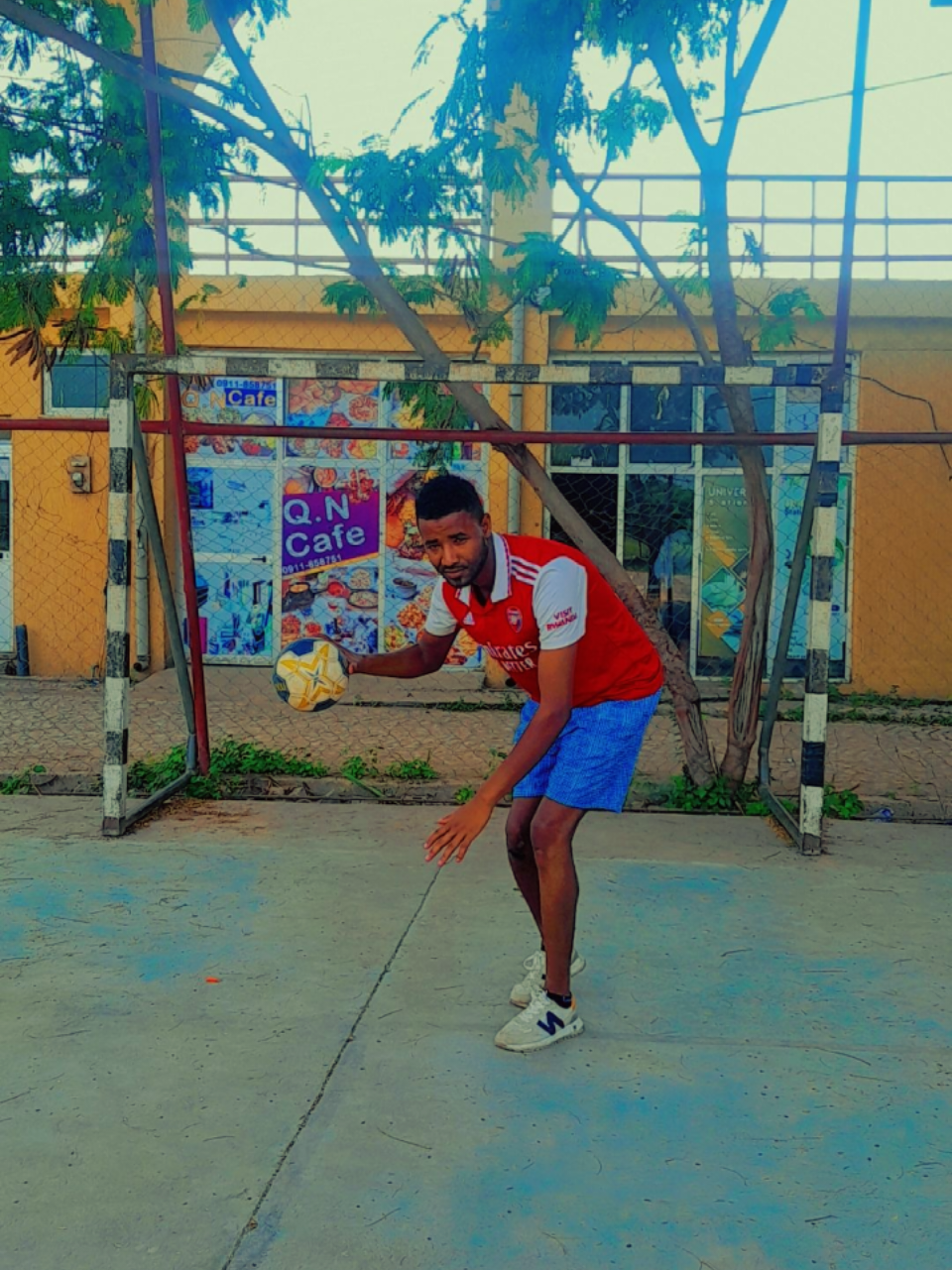 #ethiopian_tik_tok #oromotiktok 