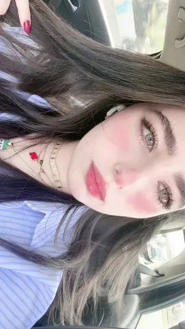 العدسات اسمهم 